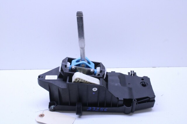 2005-2008 Porsche 911 997 987 Boxster Cayman 6 Speed Shifter OEM 99742498300