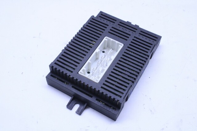 2008 BMW 528i 535i 550i 650i LCM Light Control Module OEM