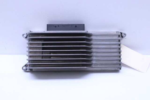 2013-2016 Audi A4 A5 Amp Amplifier OEM