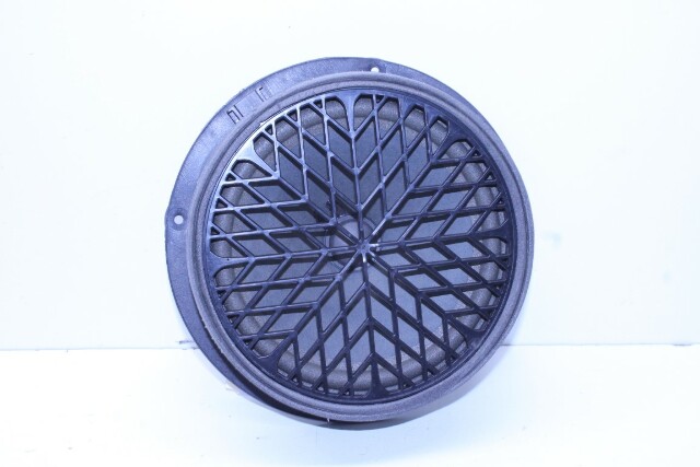 2009-2016 Audi A4 S4 A5 S5 Front Door Speaker OEM