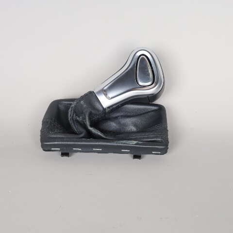 2013-2016 Audi A4 A5 Q5 Automatic Shift Knob Shifter Boot 8K1713139R OEM
