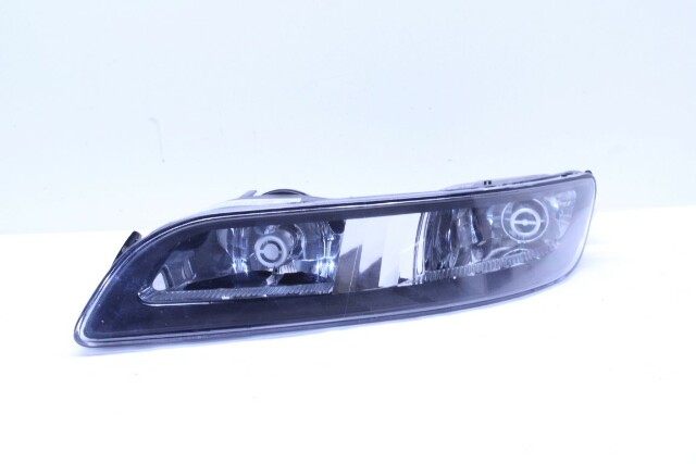 2005-2008 Porsche 911 Fog Light Left NOTE - 99763108101 OEM