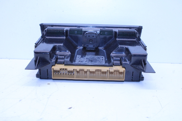 2005 Porsche 911 997 Conv Parts OEM