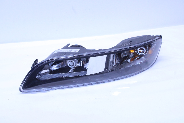 2005-2008 Porsche 911 Left Bumper Fog Light 99763108101 OEM