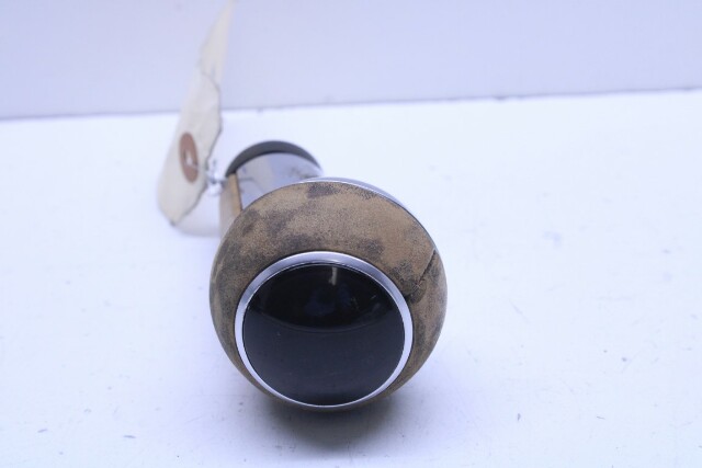 2005 Porsche 911 997 Conv Parts OEM