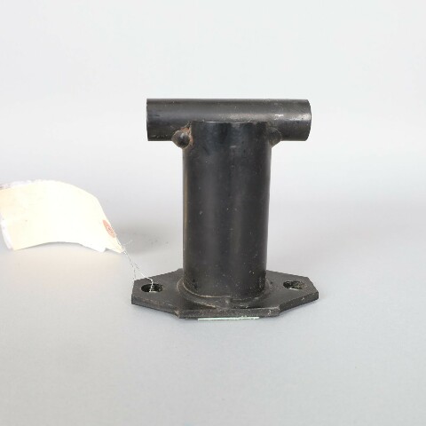 2005-2012 Porsche 911 997 Boxster Cayman 987 Rear Bumper Impact Tube OEM