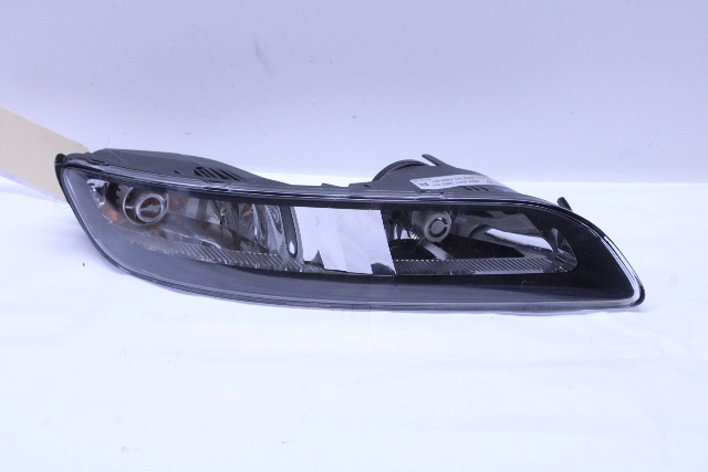 2005-2008 Porsche 911 Right Bumper Fog Light 99763108201 OEM