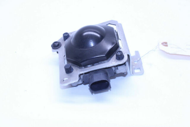 2020 Audi A4 Cruise Control Distance Sensor - 8W0907541F OEM