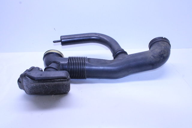 1997-1999 Porsche Boxster 2.5 Air Cleaner Intake Duct Hose 9961102216R OEM