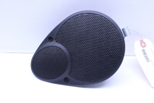 1997-1999 Porsche Boxster 986 Front Dash Speaker Nokia Right OEM