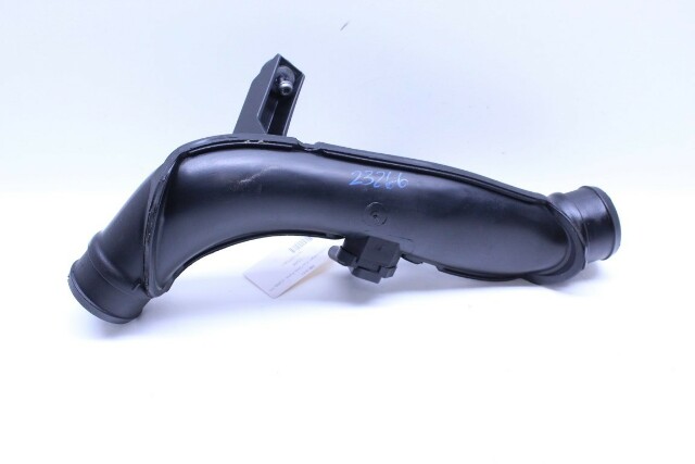 2013 Volkswagen Eos Intercooler Pressure Pipe OEM