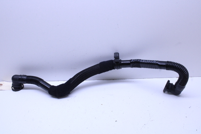 2013 Volkswagen Eos Conv Parts OEM