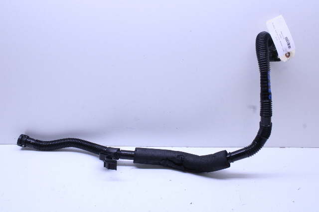 2013 Volkswagen Eos Conv Parts OEM