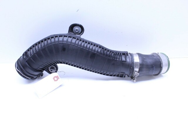 Volkswagen Jetta Golf GTI CC Q3 EOS CBFA CCTA Intercooler Pressure Tube OEM