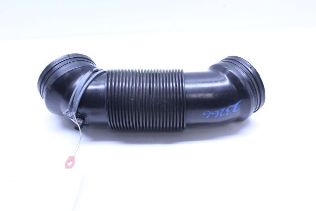 2013 Volkswagen Eos Conv Parts OEM