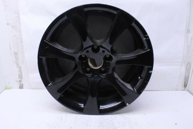 BMW 525i 528i 530i 535i 545i 550i Wheel 18 x 9 Style 124 Rim 36116775646 OEM