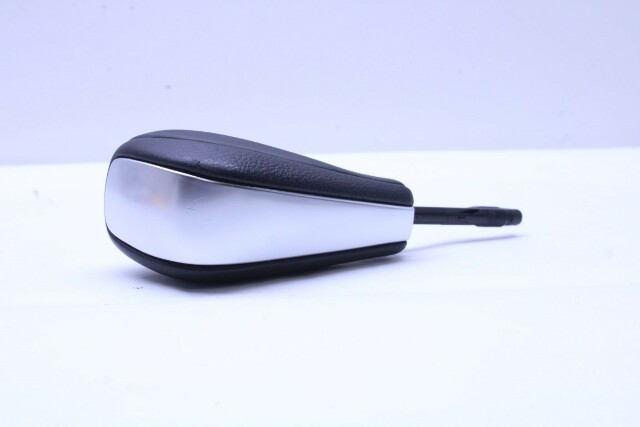 2007-2013 BMW 128i 135i 328i 335i Automatic Shifter Shift Knob - 25167570652 OEM