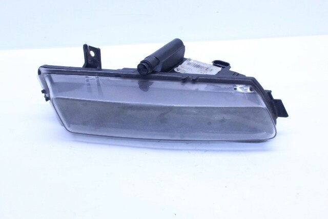 2008-2011 BMW 128i E82 Fog Light Right OEM