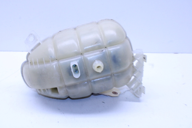2012-2016 BMW 335i 435i N55 Coolant Reservoir Expansion Tank Bottle - 17137609468 OEM