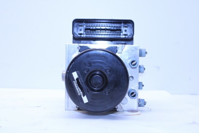 2012-2013 BMW 328i 325i F30 ABS Anti Lock Brake Pump 34512460453 OEM