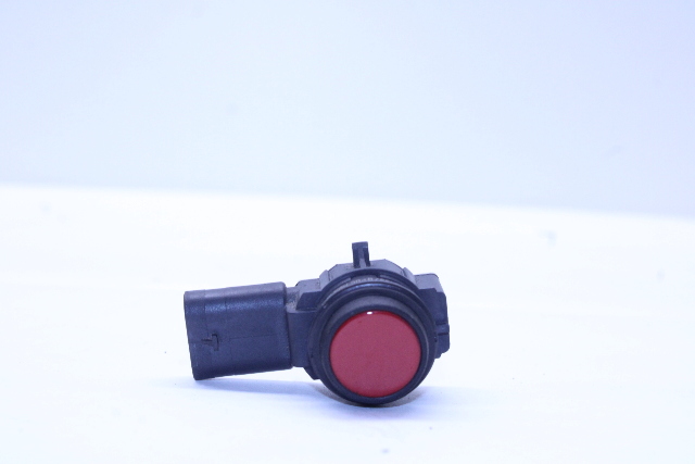 2013 BMW 335xi Bumper PDC Parking Distance Sensor - 66209261593 OEM