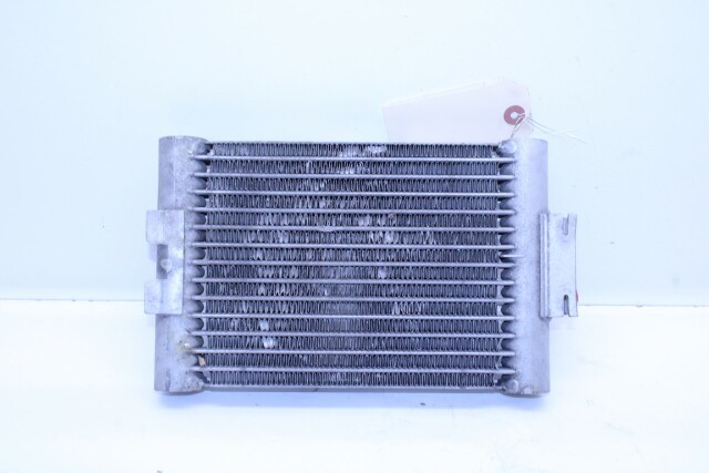 2012-2016 BMW 335i 435i M235i N55 Engine Oil Cooler OEM