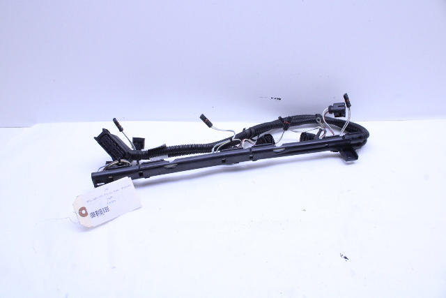 2013 BMW 335xi N55 Ignition Coil Wire Harness - 12517592511 OEM