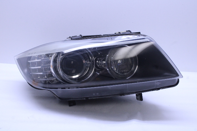 2009-2011 BMW 328i 335i Sedan Headlight Right OEM