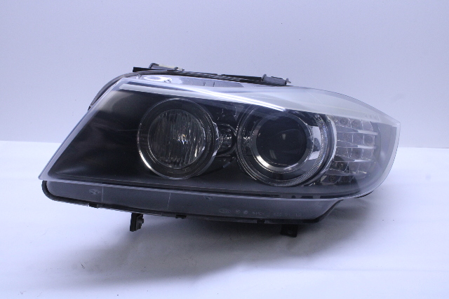 2009-2011 BMW 328i 335i Sedan Headlight Left OEM