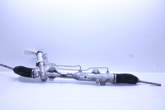 2006-2013 BMW 128i 135i 328i 335i Power Steering Gear Rack Pinion OEM