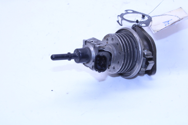 2009-2011 BMW 335d Diesel DEF Injector Metering Valve - 18307807206 OEM