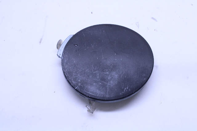 2009-2011 BMW 335d M57 Diesel Rear Bumper Def Tank Access Cap - 51127223495 OEM