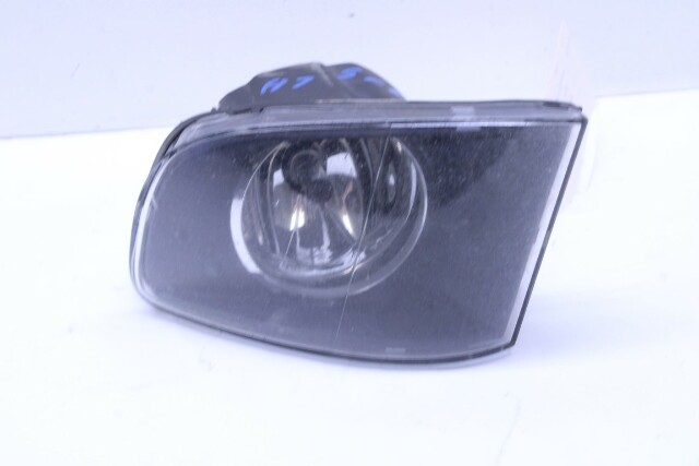 2007-2013 BMW 328i 335i Left Fog Light 63176937465 OEM