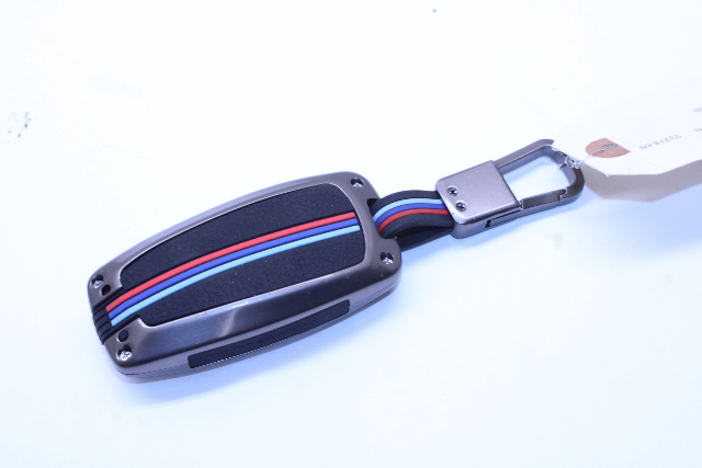 2014 BMW 535i Key Fob OEM