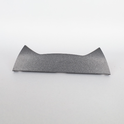 2001 Porsche Boxster 986 Parts