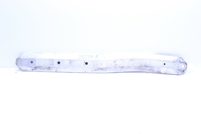 1998-2004 Porsche Boxster Right Rear Strut Brace 98633103200 OEM