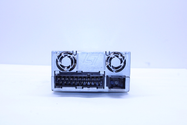 2011-2015 BMW 328 335i 128i X1 Amp Amplifier Harman Kardon OEM