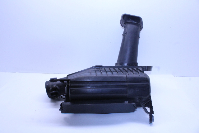 1997-2004 Porsche Boxster 986 Air Cleaner Filter Housing 99611012110 OEM