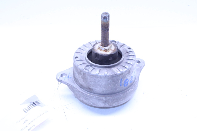 2001 Porsche Boxster Transmission Mount OEM