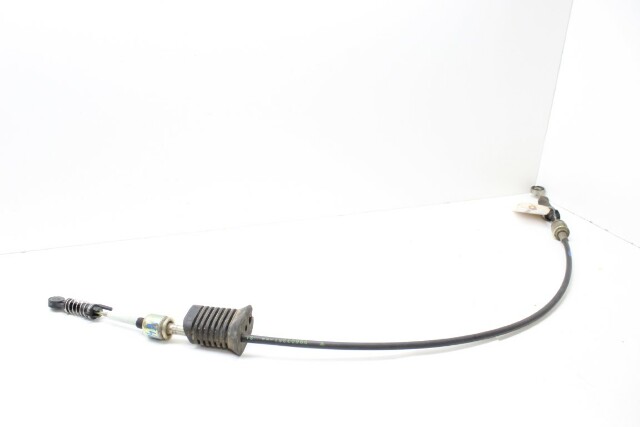 2002-2004 Porsche 911 996 3.6 Automatic Shift Shifter Cable OEM