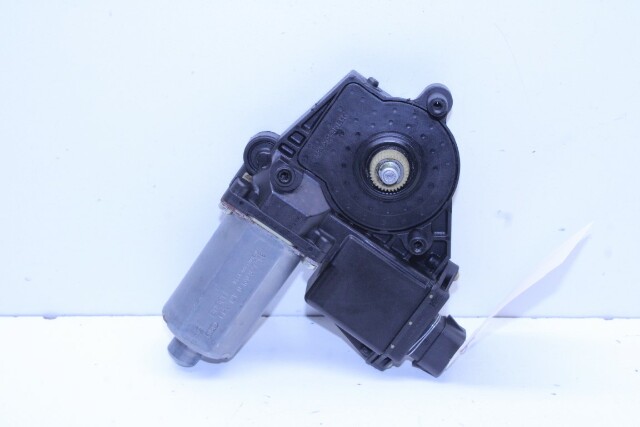 2002 Porsche 911 996 Convertible Parts