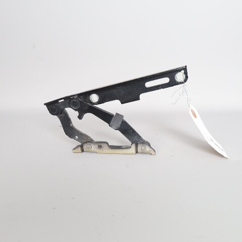 1999-2004 Porsche 911 996 Engine Lid Hinge Left OEM