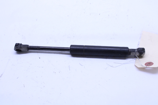 1997-2004 Porsche 911 Boxster Front Hood Shock Strut OEM