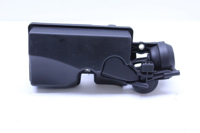 2003-2006 BMW 325i X5 Z4 M54 M56 DISA Intake Manifold Adjuster Valve OEM