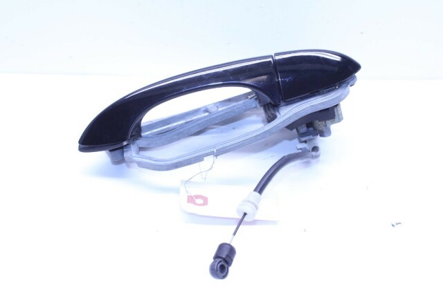 2001 BMW X5 Parts OEM