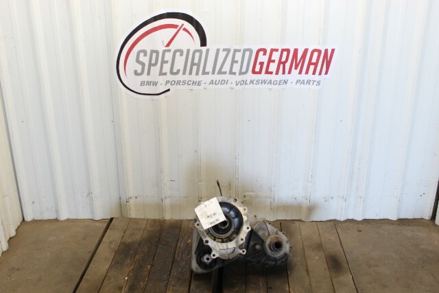 2000-2003 BMW X5 3.0 M54 Transfer Case OEM