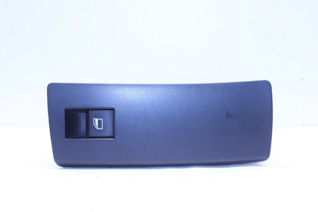 2000-2006 BMW X5 Front Power Window Switch Right - 61316916601 OEM