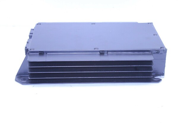 2001 BMW X5 Amp Amplifier OEM