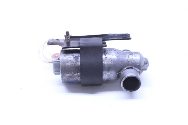 2000-2006 BMW X5 3.0 Air Idle Control T Valve - 13411744713 OEM