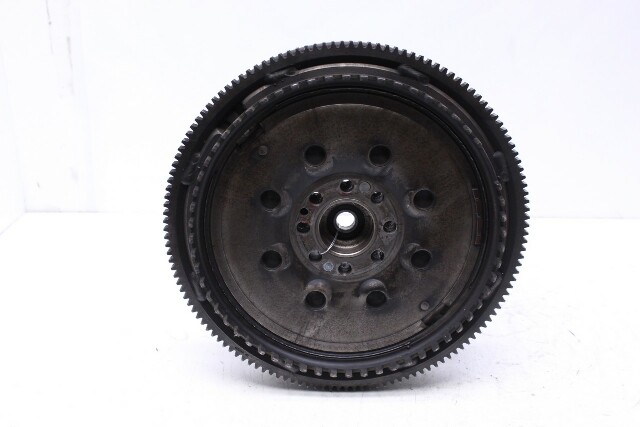 1999-2008 Porsche 911 996 3.4 3.6 Dual Mass Flywheel OEM